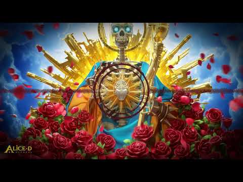 Native Elements (Dark Whisper & System Crash) - Life Remote Control