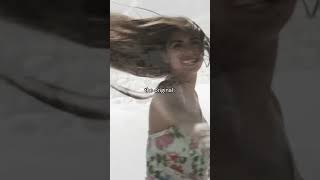 Download lagu enhypen singing 'what makes you beautiful' by one direction is SO ADDICTIVE #kpop mp3