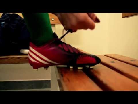 Die Damen des FC Land Wursten suchen Dich!