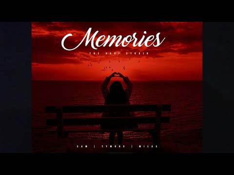 Memories by Cam Nam + Tymo95 + Milas "The Harp Studio"