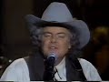 Peter Rowan and Jerry Douglas "Deal with the Devil" American Music Shop in 1992.