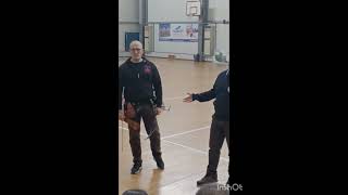 Download lagu Turkish Archery Seminar, Kranevo, Bulgaria, 15/03/2026 mp3
