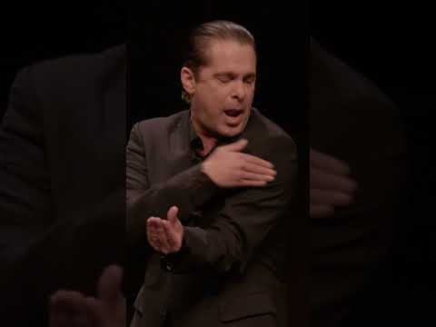 Nou lekker dan - Hans Teeuwen | PowNed | NPO Start