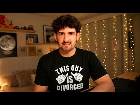 stop sharing your family drama on tiktok