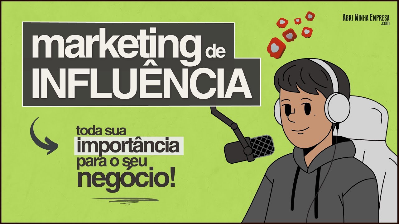 INFLUENCE MARKETING WHAT IT IS (How to Do It the Right Way)