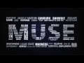 Muse - Save Me (+ Lyrics) - from new album The ...