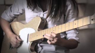 Video thumbnail for Amplificador Meteoro MHT-G Demo by Meteoro Amplifiers