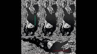 $UICIDEBOY$ - FUCKALLOFYOU2K18 LYRICS