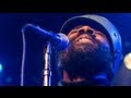 Cody ChesnuTT - Everybody's Brother (Live on KEXP)