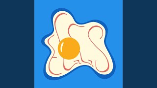 EGGS Music Video
