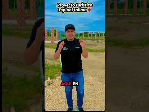 Espinal tolima #enbuscadelosmejoresprecios #espinal #noticias #turismo #agricultura