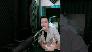Download lagu TENDA BIRU ( DessyRatnasari) - short cover by Andrey Arief #shorts mp3 Download lagu TENDA BIRU ( DessyRatnasari) - short cover by Andrey Arief #shorts mp3