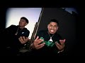 Kevin G LJD X Michael Florees Federales VIDEO OFICIAL
