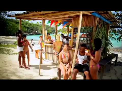 Oceana - Endless Summer (Vielonsky Bootleg)