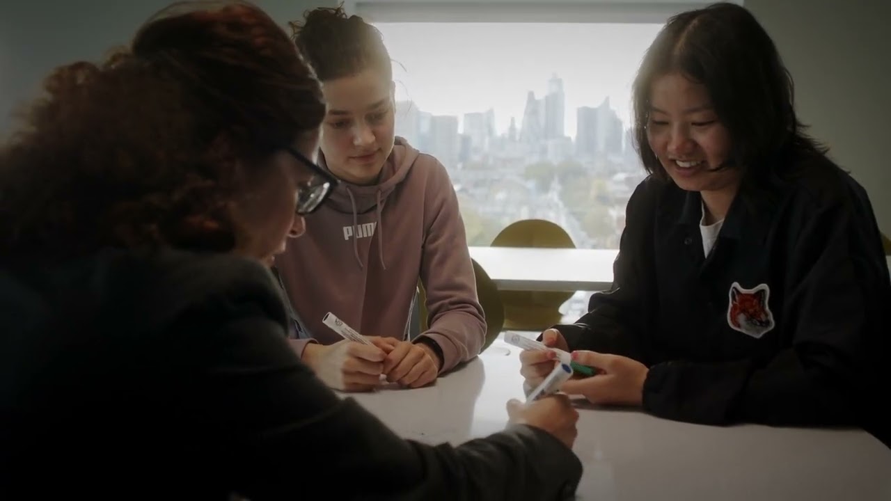 Nature Portfolio - The world needs your research