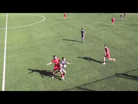 18.09.22_Urartu(1-07) - Gandzasar(06)_2-2