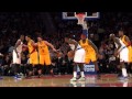 KYRIE IRVING Top 10 Plays: 2015 NBA All Star.