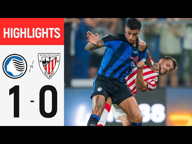 Vídeo relacionado con Pulsera piel trenzada en negro y rojo. Athletic Club. Producto Oficial