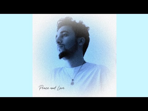 ⁰⁴. DJ Ash Black - Red Light feat. Walid Davis & DJ Kan3z (Official Audio)