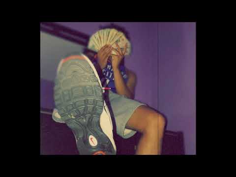 Numba 4 - "How it is" ft CTB Rondo & GMF Baby