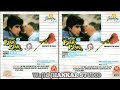 Elaan Ye Karte Hai Sonic Jhankar Pyar Pyar 1993 WaJid JHANKAR STUDIO