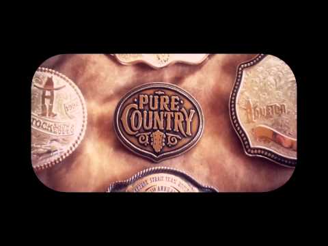 Kyle Park - "Fit For The King" (Official Music Video)