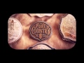 Kyle Park - "Fit For The King" Official Video