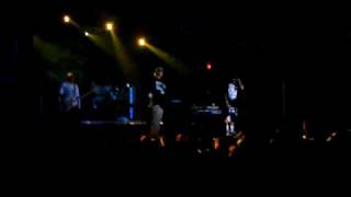 (HED) P.E. "Wind Me Up" ft Johnny Richter of KMK live in Orlando 7-6-2010
