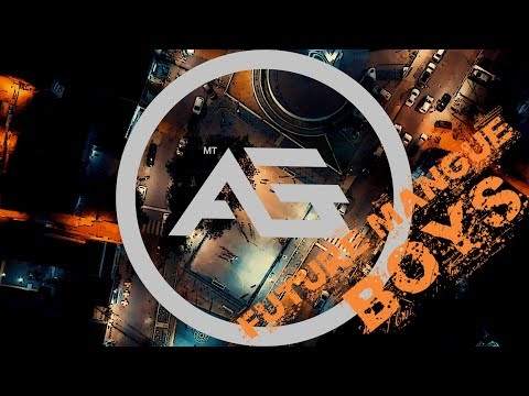 Bruxos da norte X Mestiço - FutureMangueBoys - [ Prod. YoungForeverBeats] [ Oficial Mangue vídeo ]