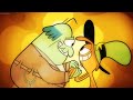 Nobody In Wander Over Yonder Was Straight ️ ️‍