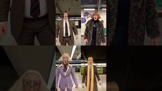 Download lagu Tik tok trend | who did it better ? #viral #trend #fyp mp3