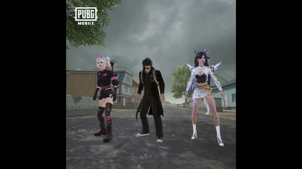 M416を削除します