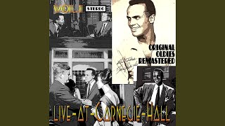 Introduction &amp; Darlin&#39; Cora (feat. The Robert Corman Orchestra)