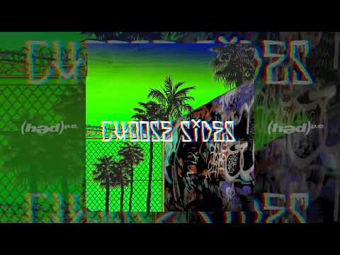 Video thumbnail for Choose Sides