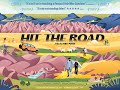 HIT THE ROAD - Official UK Trailer - On Blu-ray & Digital Now
