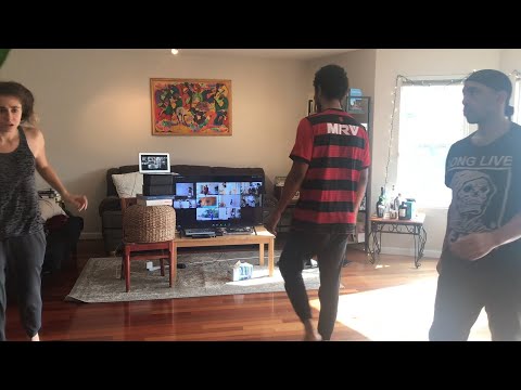 Play video