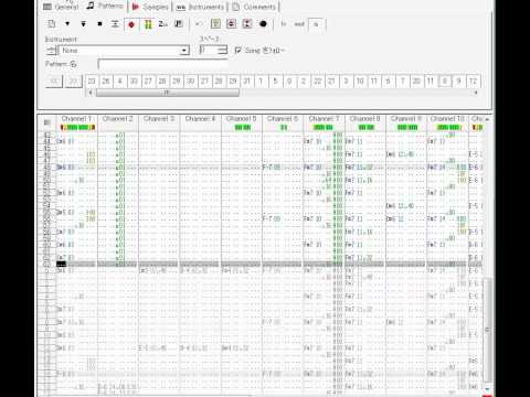 [HD] Feats of valor - Elwood Mod XM