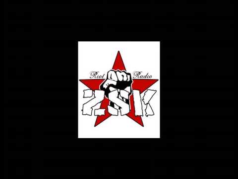 ZSK - Kein Mensch ist Illegal