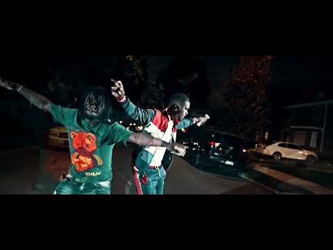 Zo Chapo - Listen Up Pt. 2 | Shot By @JosephProductions