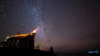 MAGGIE REILLY -  Everytime We Touch