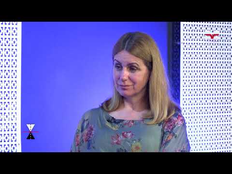 Ep 30 - Întâlniri de gradul 0 - Costică Candreanu II