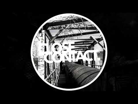 Yeti Mind Tricks - From the Brink EP (Continuous Mix)