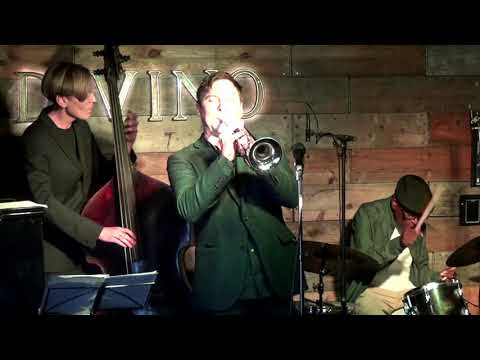 ALBERT ”TOOTIE” HEATH QUARTET - SOUND DUES event ​