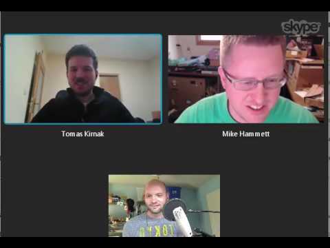 TheBrothersWISP 46 – Tiering Standard, HFT, Mikrotik RFC Flagship Router