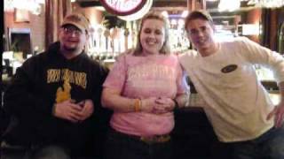 If I Never See Midnight Again By SweetHearts of the Rodeo