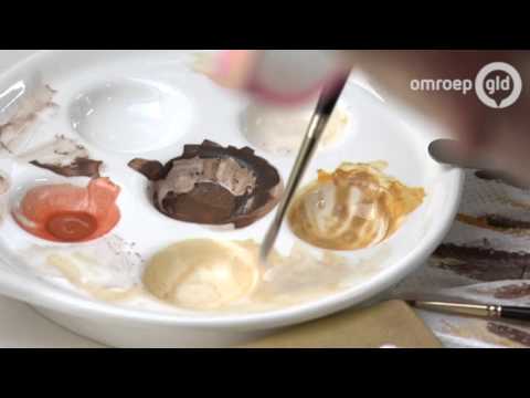 download lagu mp3 mp4 Schildercursus Zutphen, download lagu Schildercursus Zutphen gratis, unduh video klip Schildercursus Zutphen