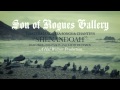 Son Of Rogues Gallery - "Shenandoah" 