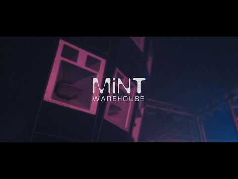 Ruckus24 Mint Warehouse aftermovie