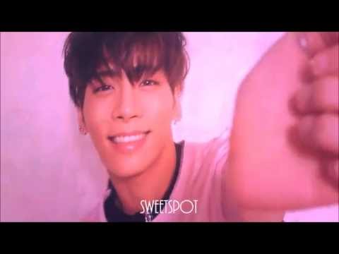 160903 Jonghyun VCR