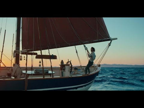 Трейлер фільму «Граф Монте-Крісто»